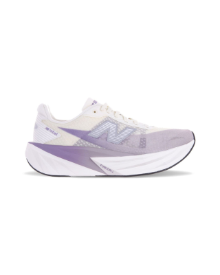 Dámská běžecká obuv NEW BALANCE FuelCell Rebel v5